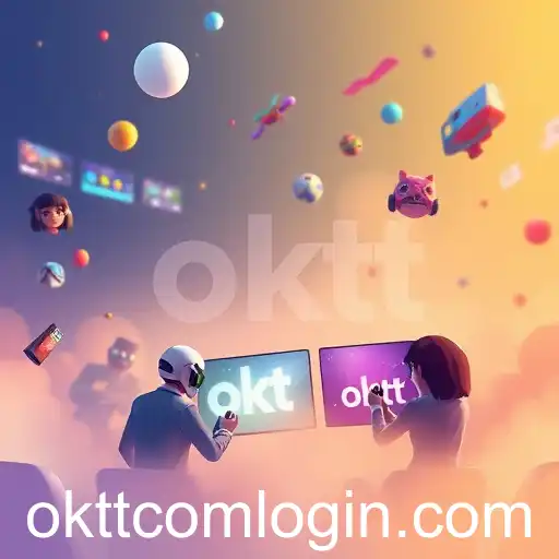 Exploring Online Gaming Trends