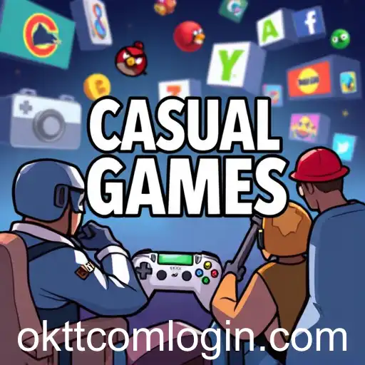 Gaming Evolution with AI Advances