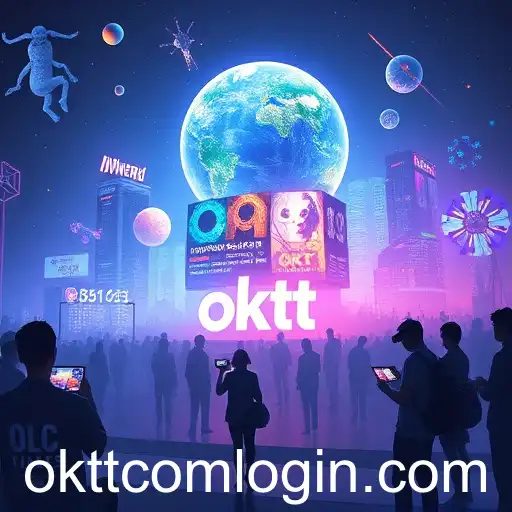 The Impact of Gaming Trends on the Digital Landscape