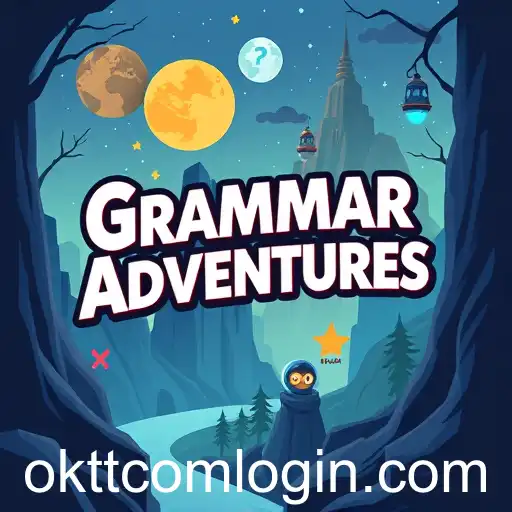 The Impact of Online Gaming on Society