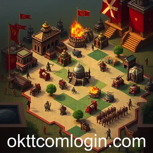 The Rise of Casual Gaming in 2025