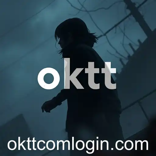 The Rise of OKTT: A Gaming Phenomenon