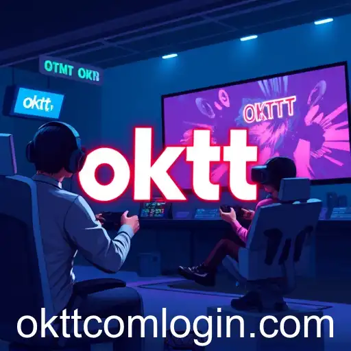 Rising Popularity of Gaming Platforms Amidst Global Shifts