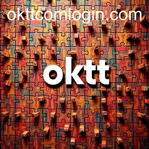 Exploring the Excitement of 'Puzzle Fun': A Journey Through Mind-Bending Challenges