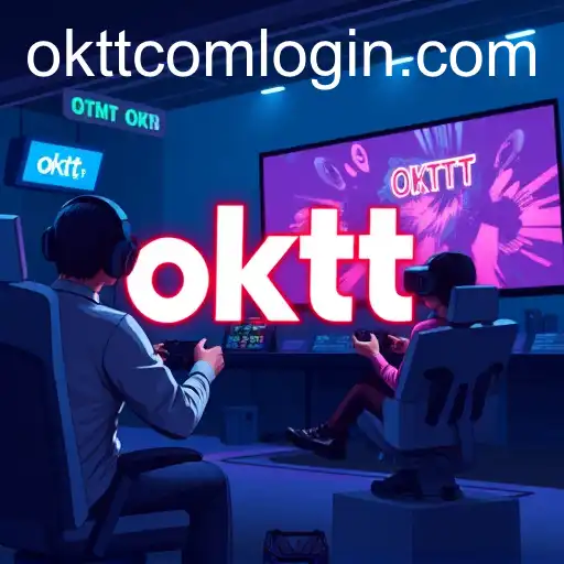 Rising Popularity of Gaming Platforms Amidst Global Shifts